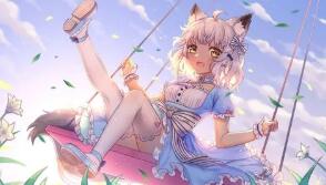 《火瀑》是一款是由美国Red5工作室研发的一款动态的开放世界MMO射击游戏， 由上海傲志网络科技有限公司（以下简称“傲志网络”）代理运营。游戏主打MMO+FPS+TPS游戏战斗模式，玩法设计新颖却不失