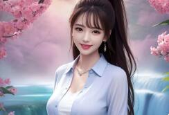 前言：本文写在《守望先锋》停服前最后一天，祭典逝去的青春。